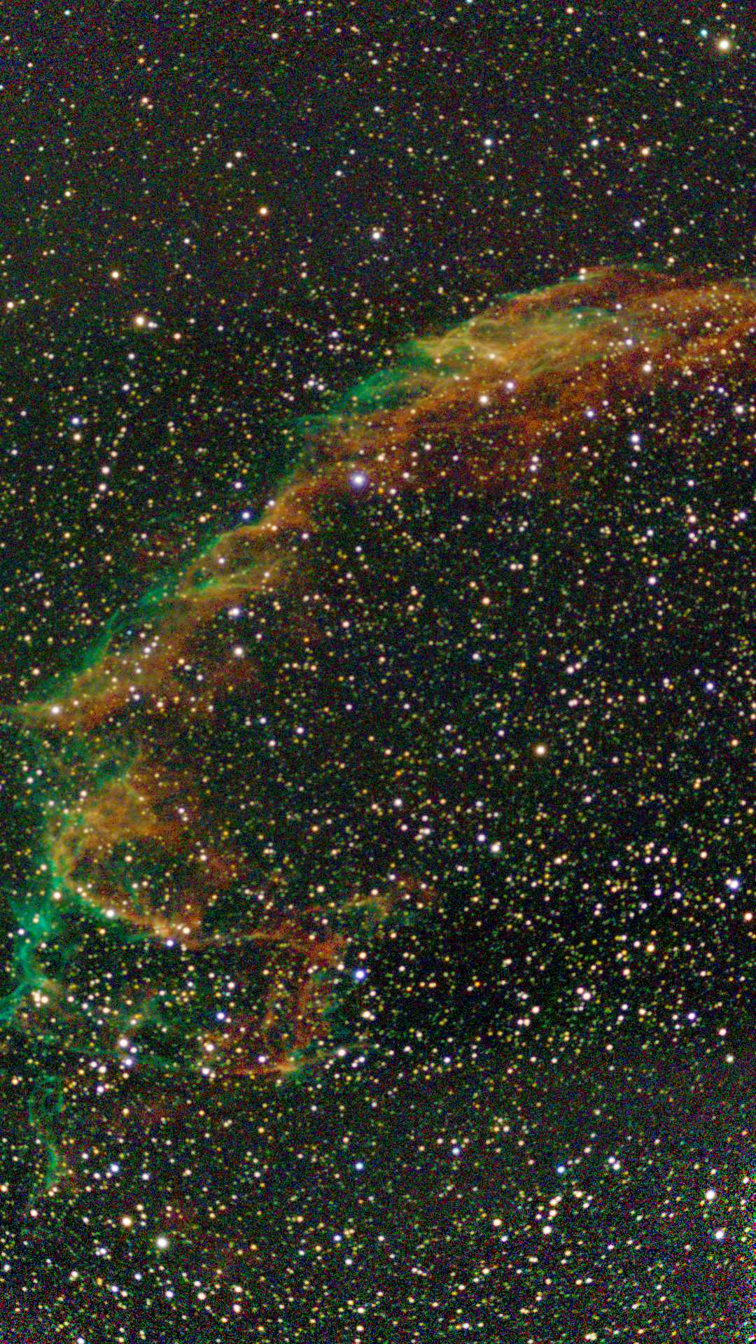 NGC 6992.jpg